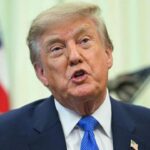 US Report Accuses China of Evading Trump Tariffs Through Third Countries US Report Accuses China of Evading Trump Tariffs Through Third Countries