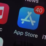 Nudify Apps on Apple Store: Facilitating Sexual Assault Videos Sparks Outrage Nudify Apps on Apple Store: Facilitating Sexual Assault Videos Sparks Outrage