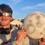 Record Turnout for Brough Astronomy’s Solar Eclipse Viewing Event Record Turnout for Brough Astronomy’s Solar Eclipse Viewing Event