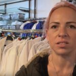 Record Demand for School Uniform Bank Amid Rising Costs Record Demand for School Uniform Bank Amid Rising Costs