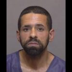 Matthew Almontes Allegedly Plotted Ex-Girlfriend’s Murder for Six Months, Police Report Matthew Almontes Allegedly Plotted Ex-Girlfriend’s Murder for Six Months, Police Report