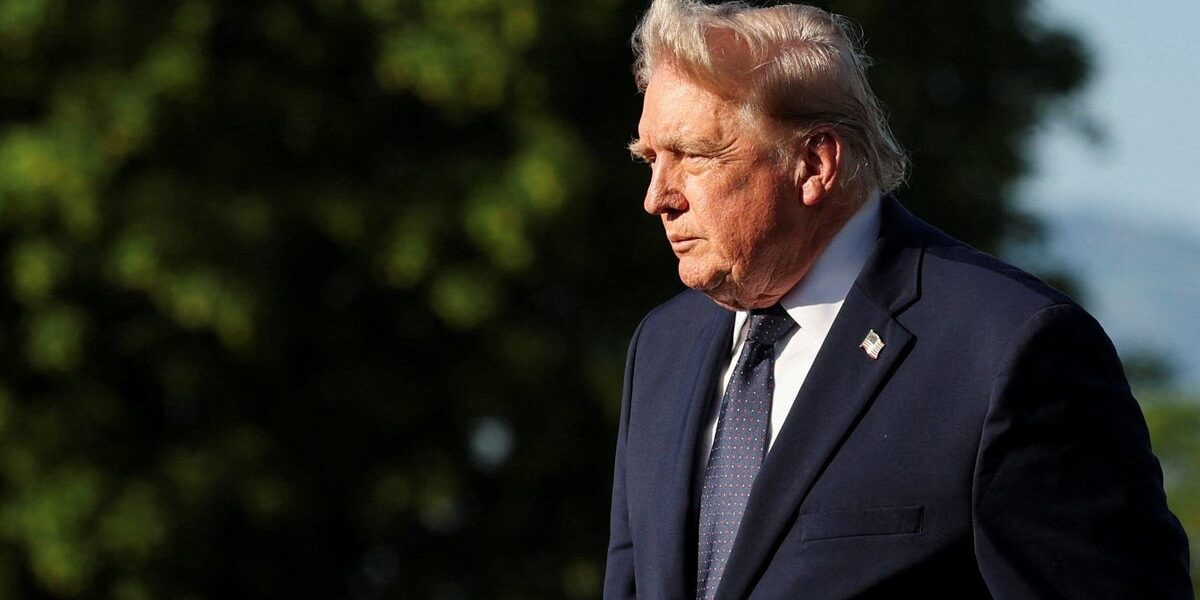 Trump Urges Senate to Halt Time Changes Amid Legislative Resistance