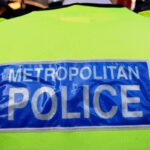 ICO Orders Met Police to Enhance Data Protection After Exposing Stalking Victim’s Details