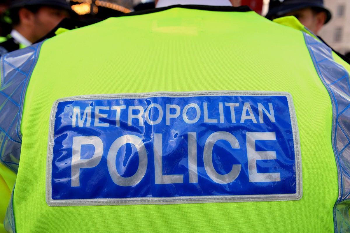 ICO Orders Met Police to Enhance Data Protection After Exposing Stalking Victim’s Details ICO Orders Met Police to Enhance Data Protection After Exposing Stalking Victim’s Details