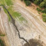 UK’s Recent Rainfall: Sufficient to Alleviate Drought Conditions?