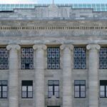 Harvard University Medical School Agrees to Million Settlement Over Illegal Sale of Human Remains Harvard University Medical School Agrees to Million Settlement Over Illegal Sale of Human Remains