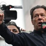 Ex-Cricket Captains Demand Medical Care for Imran Khan