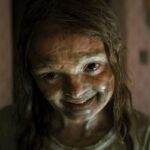 Advertising Standards Authority Bans Horror Movie Poster Over Child Distress Concerns