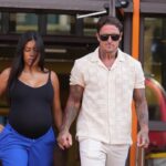 Stephen Bear Jailed for Breaching Sex Offender Register