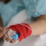 Judge Overturns Parental Refusal, Approves Life-Saving Treatment for Children