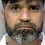 Two Charged with Attempted Murder Following Attack on Sara Sharif’s Father in Belmarsh Prison Two Charged with Attempted Murder Following Attack on Sara Sharif’s Father in Belmarsh Prison