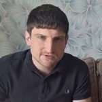 Briton Fighting for Russia Killed in Ukraine Conflict