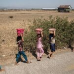 Met Office Warns: 2027 Likely to Be Hottest Year Due to Strongest El Niño Met Office Warns: 2027 Likely to Be Hottest Year Due to Strongest El Niño