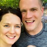 Trial Commences for Microsoft Manager’s Fatal ‘Targeted Ambush’ Trial Commences for Microsoft Manager’s Fatal ‘Targeted Ambush’