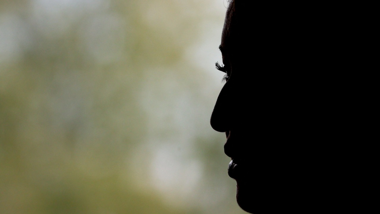 Birmingham Survivor Reveals 30-Year Silence on Teacher’s Rape Birmingham Survivor Reveals 30-Year Silence on Teacher’s Rape