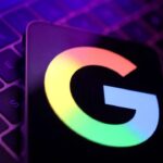 Google Reverses AI Tool in Google Earth Amid Disinformation Concerns Google Reverses AI Tool in Google Earth Amid Disinformation Concerns