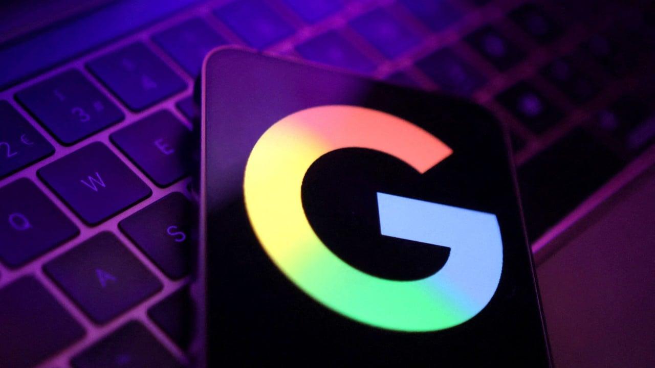 Google Reverses AI Tool in Google Earth Amid Disinformation Concerns Google Reverses AI Tool in Google Earth Amid Disinformation Concerns