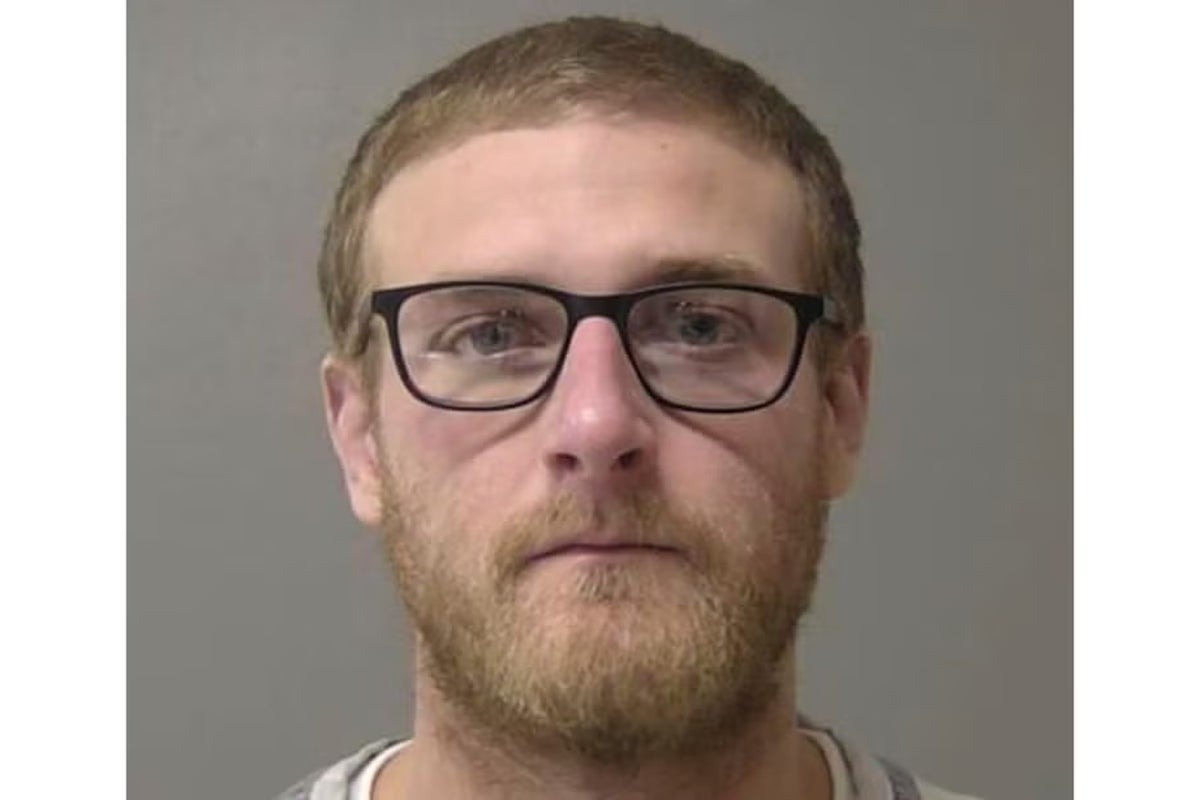Former Sheriff’s Deputy Sean Grayson Dies in Prison After Sonya Massey Killing Conviction Former Sheriff’s Deputy Sean Grayson Dies in Prison After Sonya Massey Killing Conviction