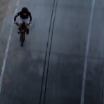 Surge in Child E-Bike Injuries and Deaths Sparks Nationwide Concern Surge in Child E-Bike Injuries and Deaths Sparks Nationwide Concern