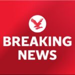 Powerful 7.7 Magnitude Earthquake Strikes Indonesia, Triggers Tsunami Warning