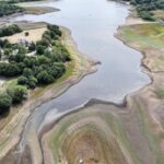 UK Braces for Wet Weather Amid Ongoing Drought Concerns UK Braces for Wet Weather Amid Ongoing Drought Concerns