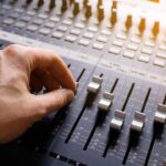 Australia Bans AI-Generated Songs from Music Charts Australia Bans AI-Generated Songs from Music Charts