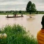 Nigeria Boat Tragedy: 47 Lives Lost in Sokoto State Capsize