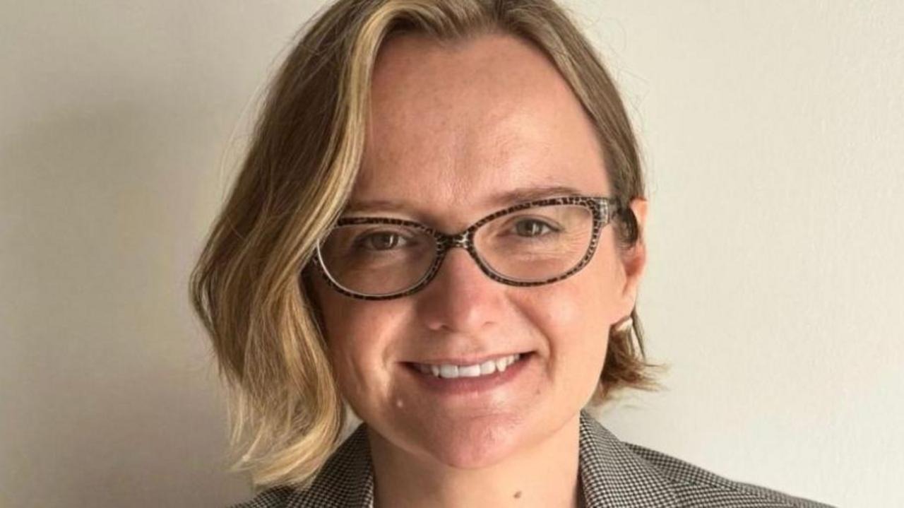 SNP Councillor Tracy Carragher Reinstated Following Independent Investigation SNP Councillor Tracy Carragher Reinstated Following Independent Investigation