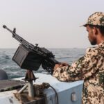 India Condemns Unprovoked Attack as Projectile Sinks Ship Off Yemen’s Coast India Condemns Unprovoked Attack as Projectile Sinks Ship Off Yemen’s Coast