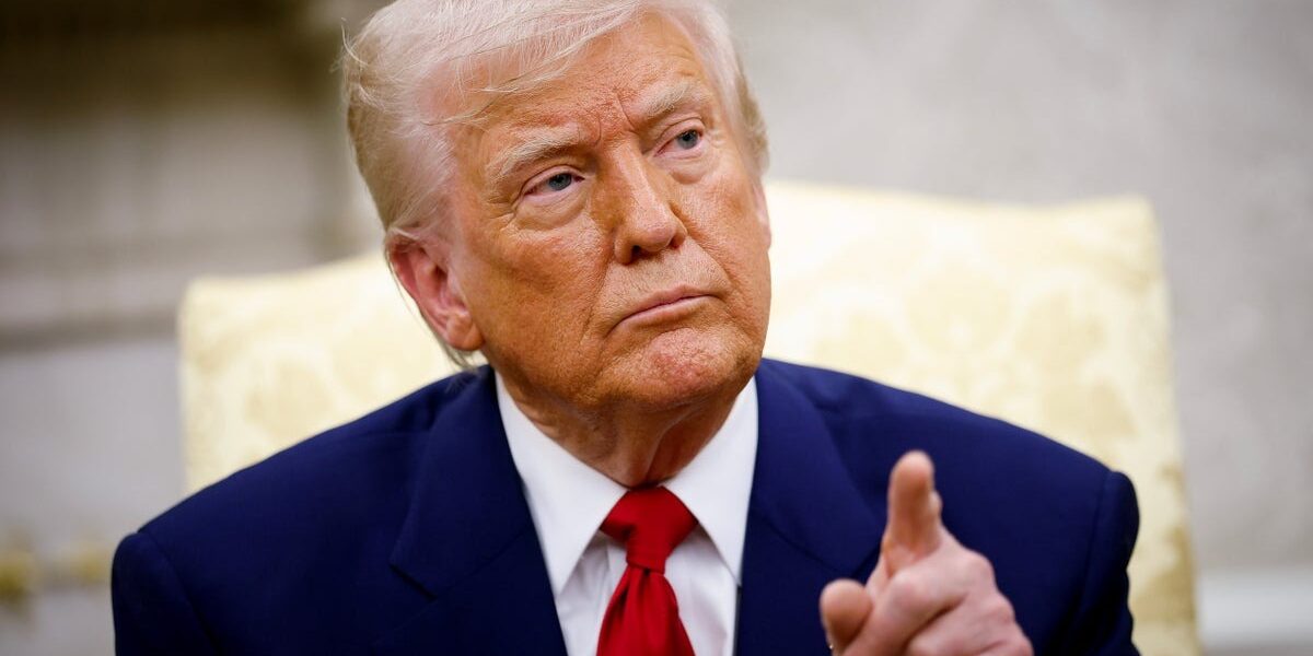 Colombian President Appeals to Trump for Tariff Relief Amid Earthquake Recovery