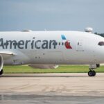 American Airlines Reinstates TV Screens on US Flights