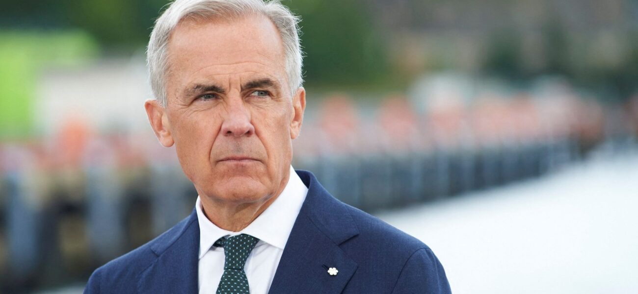 Canada Retaliates with ‘Dollar-for-Dollar’ Tariffs After Failed US Trade Talks