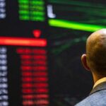 US Long-Term Borrowing Costs Decrease Following Government Intervention US Long-Term Borrowing Costs Decrease Following Government Intervention
