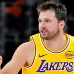 Los Angeles Lakers Set to Break Records in .5 Billion Sale Los Angeles Lakers Set to Break Records in .5 Billion Sale