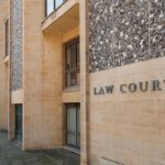 Man Convicted for Using AI Chatbot to Plan Islamic State Martyrdom