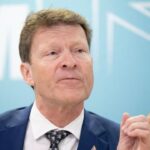 Reform Party Proposes Prioritizing British-Born Youth for Social Housing Reform Party Proposes Prioritizing British-Born Youth for Social Housing