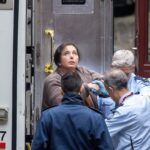 Erin Patterson Appeal: Mushroom Poisoning Case Alleges ‘Catastrophic’ Hotel Error