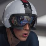 British Cyclist Josh Tarling Competes Days After Brother’s Fatal Crash