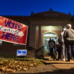Federal Judge Halts Ohio’s Proof-of-Citizenship Voter Registration Law Federal Judge Halts Ohio’s Proof-of-Citizenship Voter Registration Law