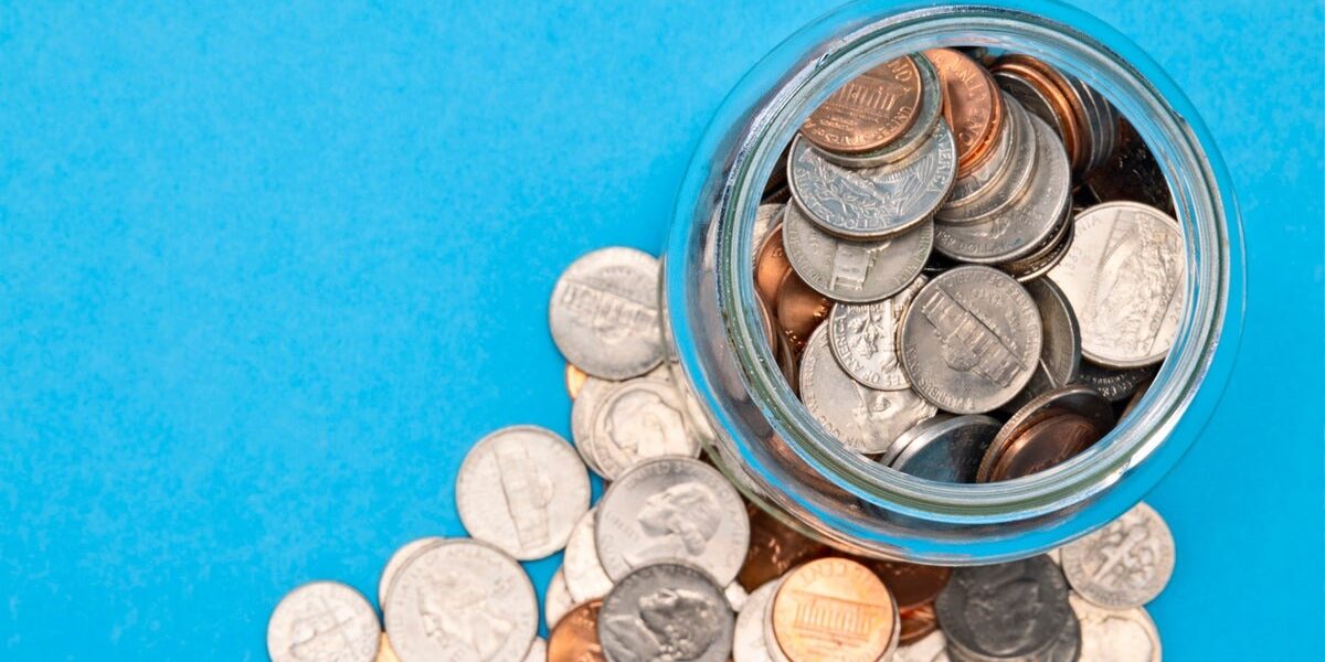 Congress Debates Eliminating Nickel Amid Rising Production Costs Congress Debates Eliminating Nickel Amid Rising Production Costs