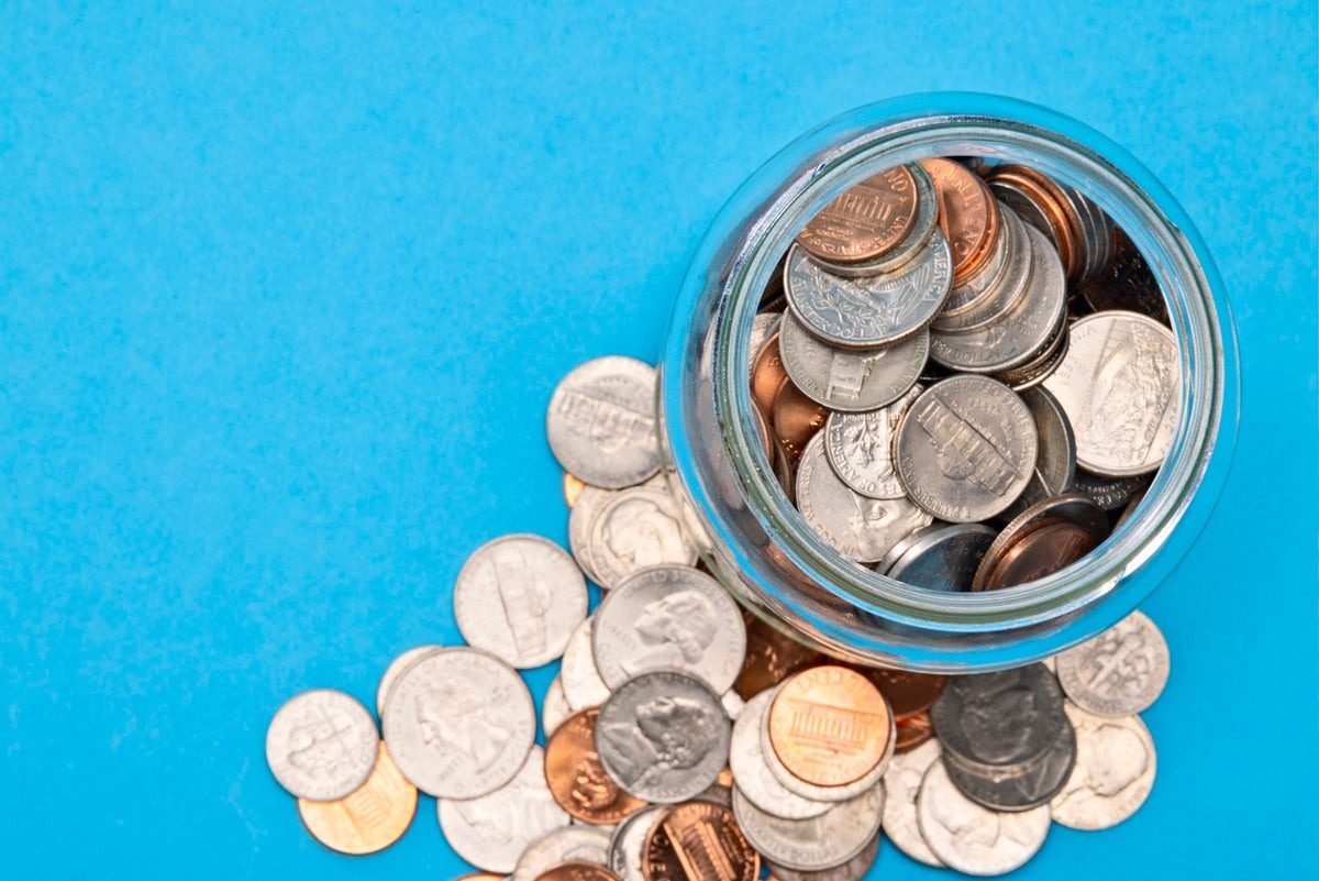 Congress Debates Eliminating Nickel Amid Rising Production Costs Congress Debates Eliminating Nickel Amid Rising Production Costs