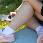 Australian Teens Remain Active on Social Media Post-Ban Australian Teens Remain Active on Social Media Post-Ban