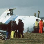 Al Amin Khalifah Fhimah, Cleared in Lockerbie Bombing Trial, Dies at 70 Al Amin Khalifah Fhimah, Cleared in Lockerbie Bombing Trial, Dies at 70