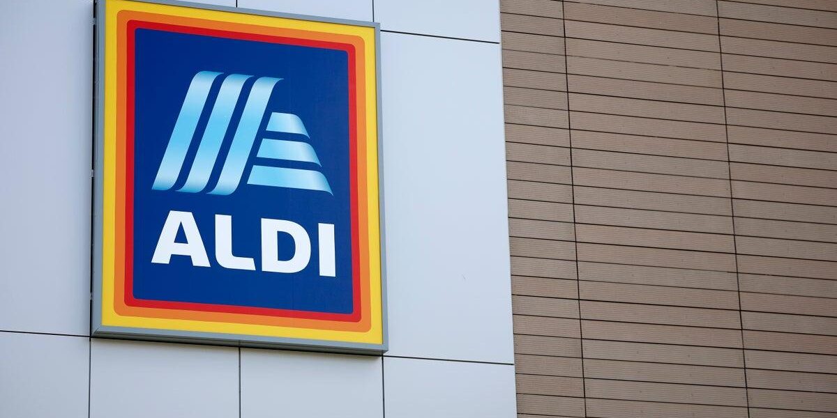 Aldi and Lidl May Face New Store Regulations After 16 Years