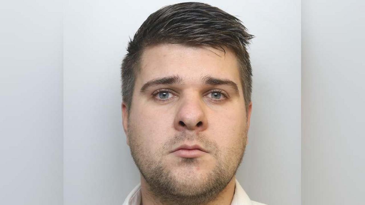 Tinder Fraudster Joseph Gibson Jailed for Defrauding Victims of £68,000 Tinder Fraudster Joseph Gibson Jailed for Defrauding Victims of £68,000