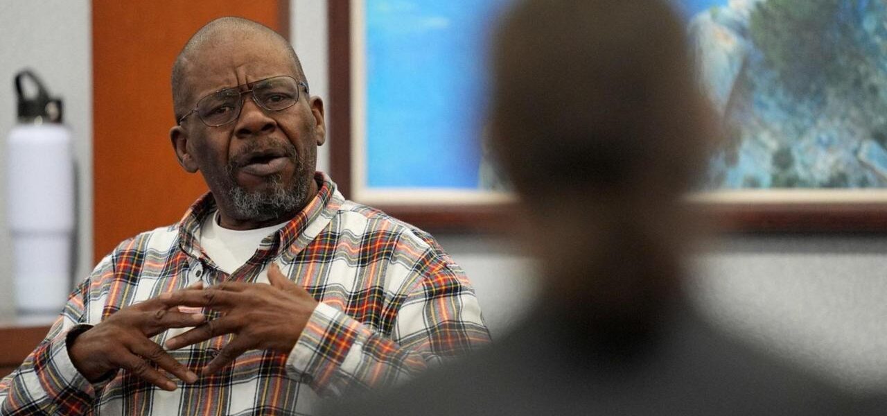 Witness in Tupac Murder Trial Resists Testifying Against Duane ‘Keffe D’