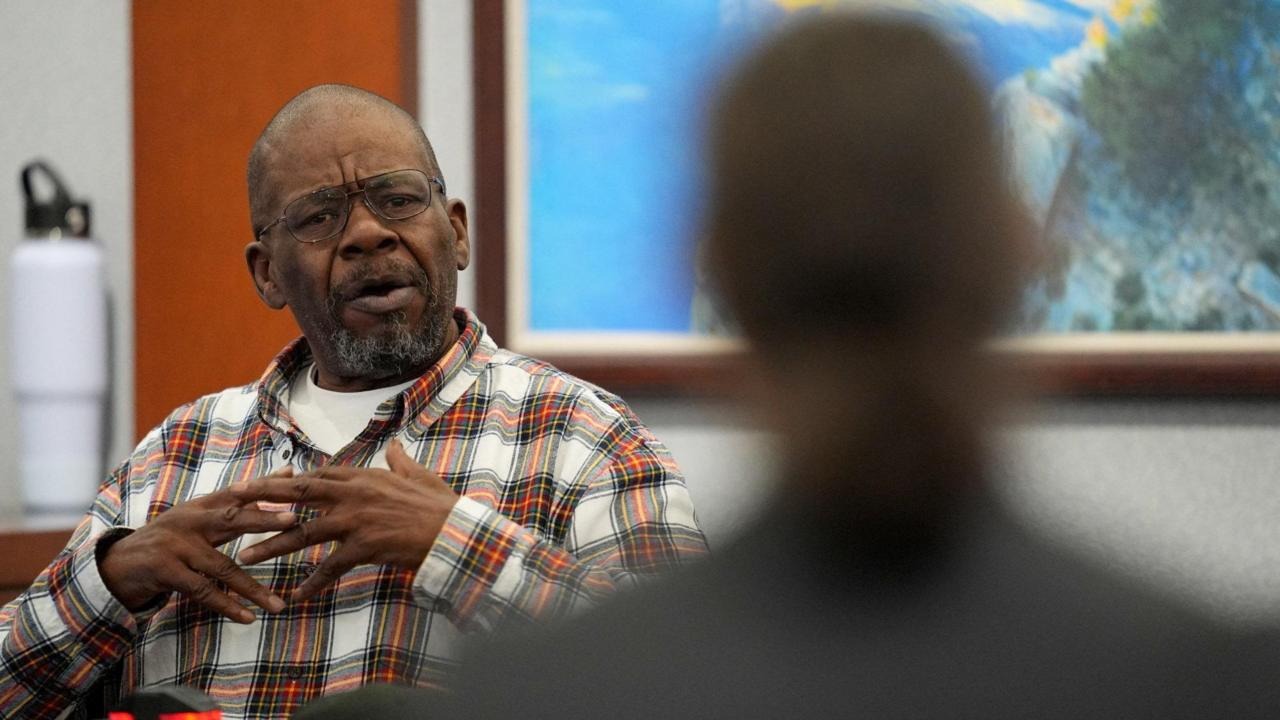 Witness in Tupac Murder Trial Resists Testifying Against Duane ‘Keffe D’ Witness in Tupac Murder Trial Resists Testifying Against Duane ‘Keffe D’