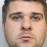 Joseph Gibson Jailed for Fraud After Feigning Cancer