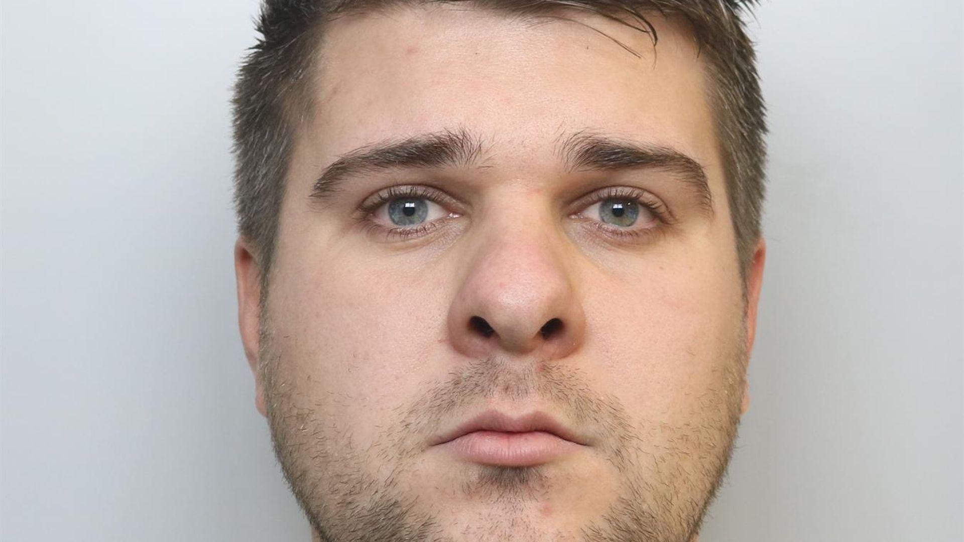 Joseph Gibson Jailed for Fraud After Feigning Cancer