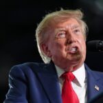 Iran Warns of Severe Retaliation Amid Rising US-Iran Tensions